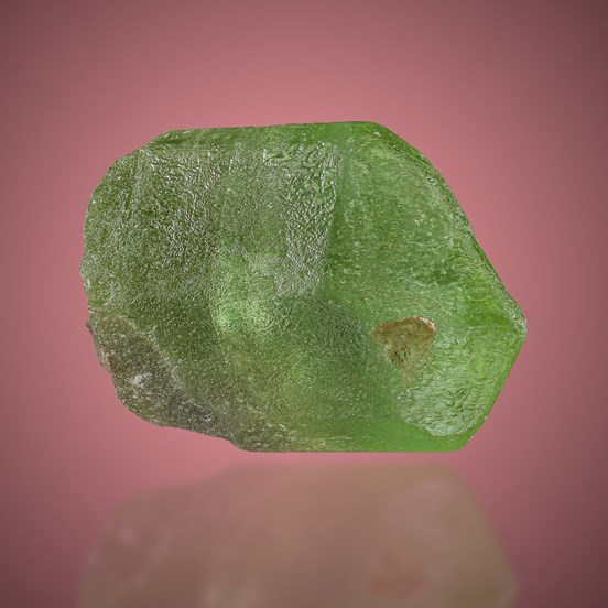 Forsterite-Sapat Gali | Naran | Kaghan Valley | Khyber Pakhtunkhwa | Pakistan